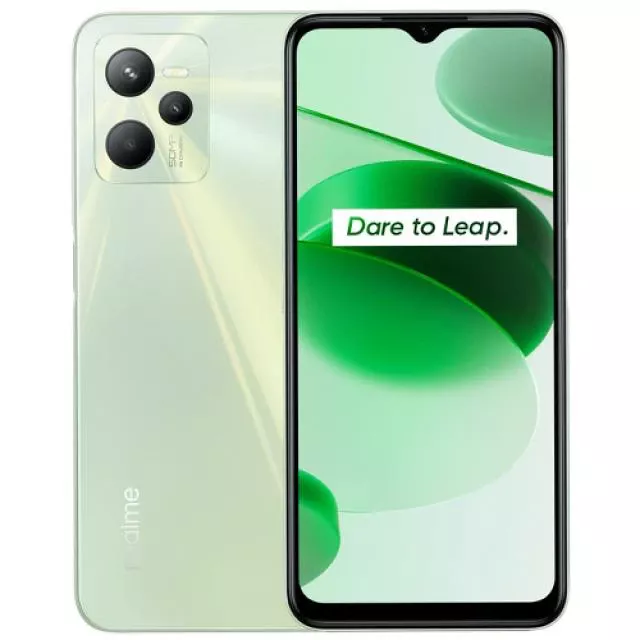 https://dzfast.com/storage/categories/dzfastREALME C35.webp